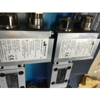 MKY45/18x60-G24/L15  ʿȦ   