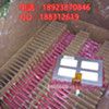 ej070na-01j ڱṩ3.5~19Һʾ
