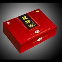 深圳纸制品礼品盒 书型盒 天地盖 异型盒 心型盒设计定制