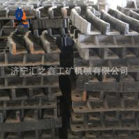SGB620/40T͹ΰѹֻ˷۵绰13295476837 053