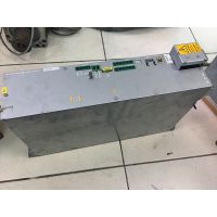深圳博世电源模块TDM系列控制器开机报警维修