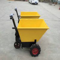 ๦ܵ綯Ƴ С͹ص綯ַ