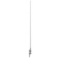 QB150V9D VHF/UHF 150MHz 频段集群通信天线