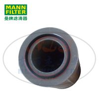 MANN-FILTER()C24508