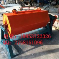 ����ʡ���ǒ���C��ĥ�O�� ����ֱ�N�S��