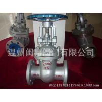 բz41h-10c