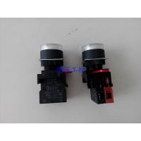 A22L-TW-24A-02A OMRONŷķťȫԭװƷ