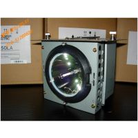 ӦMITSUBISHI HC4000ͶӰ
