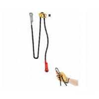  PETZL ǰ L44IR