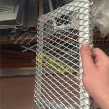 赣州铝板网规格大全_铝板网规格铝板网吸声墙_铝板网天花吊顶幕墙