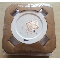 Philips/wֺ픟6W/10W/16W/22W/2700K/6500KAο͏dLED
