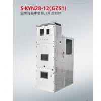ϻͼ۹Ӧ10kvعߵѹ豸KYN28A-12(24)