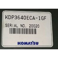 СKDP3640ECA-1GFִ
