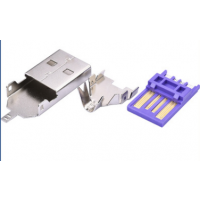 ΪAMͷ ʽ *** a  USB ͷɫ
