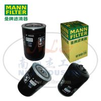 MANN-FILTER()W940/25