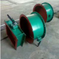 ֱYZ-LD2000-42029׼ֶ綯᷽