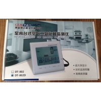 DT-802D๦ܿǶ̼ŨȲ