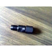 燃烧器油嘴, 史丹尼STEINEN系列,实心油嘴