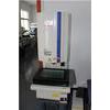 µų¶qv404 PRO QV606 RPO Ӱ***
