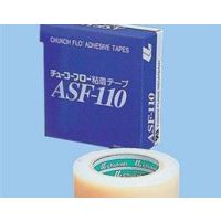 Ӧ˻ɸ½ASF-110FR0.08*13*10