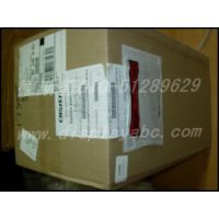 DS+6KͶӰݿ003-120117-01ԭװ