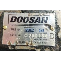 Ϻרҵά޶ɽMBEZ068ٻ