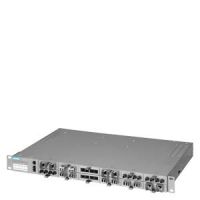 XR324-12M 6GK53240GG003HR2ֻ