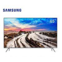 (SAMSUNG) UA65MU7700JXXZ 65Ӣ 4K HDR Һƽ