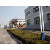 ӦоϩԵװú³MVLV22-0.6/1 4*25