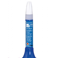 ¹ԭװڡWEICONLOCK AN 306-30 200 ml