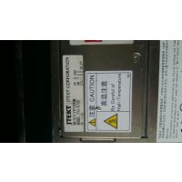 NX-G11-FP12XXGKά
