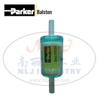 Parker(ɿ)Balston9933-05-101