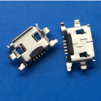 Ľų/MICRO 5Pĸ 0.6 0.8 1.2 PCB-