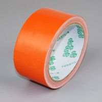 ʯ۲ʯӺ񲼻˫潺ʯ͸