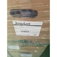 Ⱥ 21.5 LED M215HNE-L30 绰13923794361 Һ
