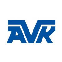 AVK˵բ ˵բ AVKբ