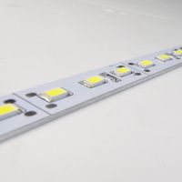  רӲled5730 72  ֱ