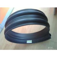 HDPEִǿƹ