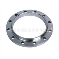 Ӧɽ̼ͷLF LM TG American standard blind flange