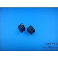 2.54· 2.54MMñ2Pin ϣɹ