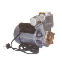 ZB-150ʽñ ʽˮ