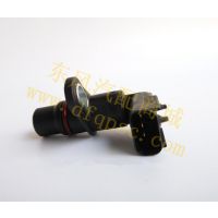 湖北十堰康明斯ISDE凸轮轴传感器4921684_福田ISF3.8曲轴位置传感器C2872277/5594276