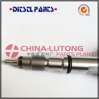 喷油器 泵零件 0 432 231 714 配油嘴DLLA134S1199 压力200