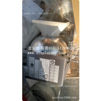 Christie Christie Roadie 25KͶӰ03-000698-01P