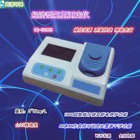  SQ-N109S ۸  ***ȸ Ͱⶨ