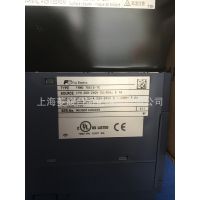 富士FUJIPXR9TCY1-8WM00-C PXR9TAY1-8WM00-C PXR9TEY1-8WM00-C