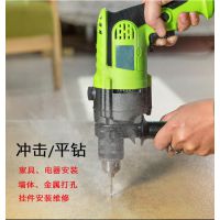 ӦKH-ID4015綯߳/ö๦ܳ