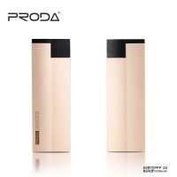 remax/ PPP-20 PRODA ƶԴ 10000mAh