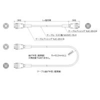 REVOX˹LED߹ԴװãCE unit for SPX