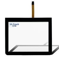 M-Touchרҵȫƽ洿ƽ12.15